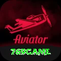 769game Premium vv3.0.2