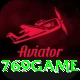769game Premium vv3.0.2