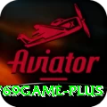 769game Games (Casino & Earning) Deluxe v4.0.3