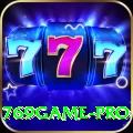 769game - VIP Premium