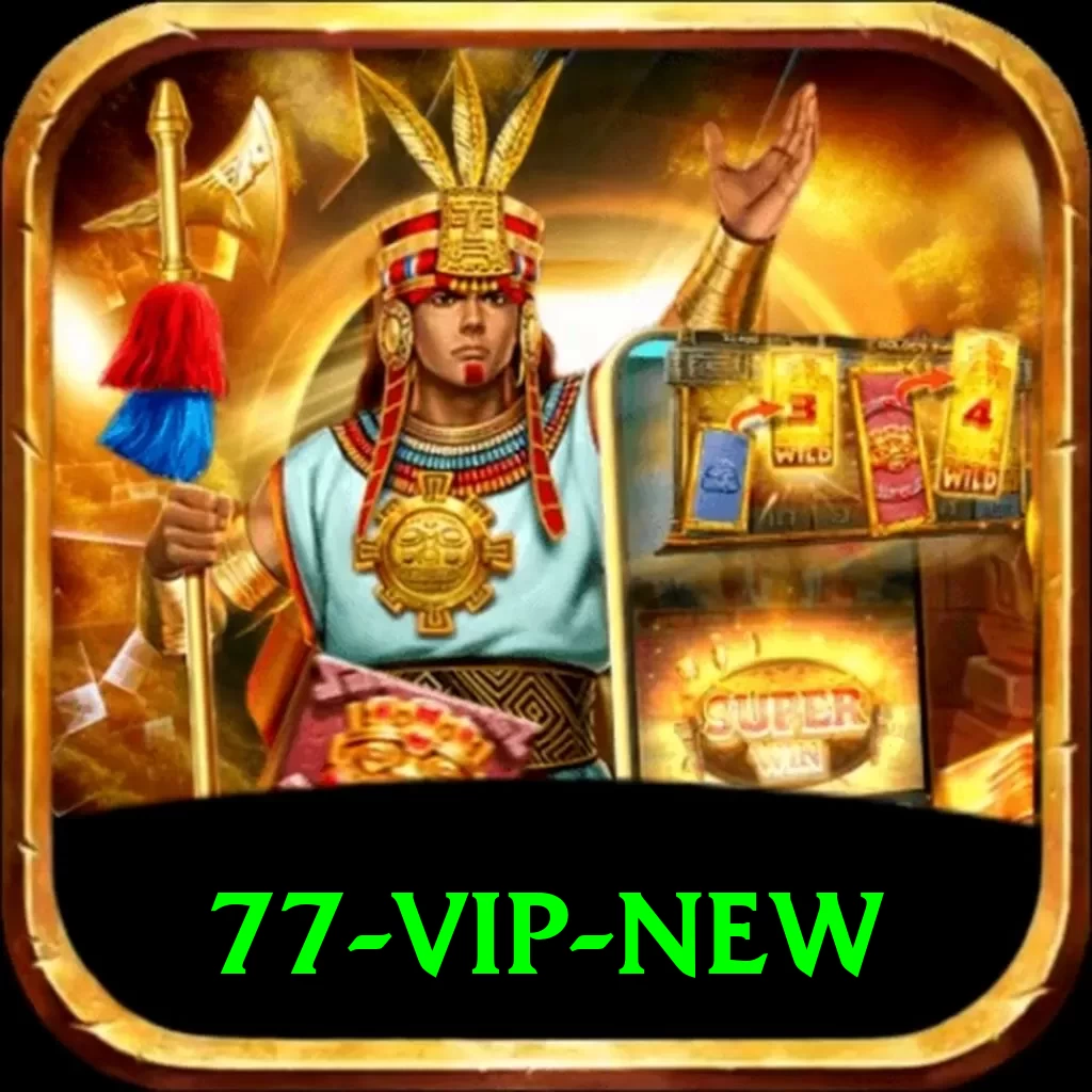 77.vip Legend Gaming App - 2