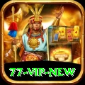 77.vip Legend Gaming App