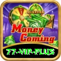 77.vip Gold Edition v4.0.7