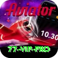 77 vip Deluxe v4.7.1
