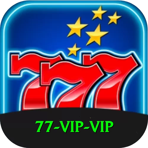 77 vip Champion Gaming App - 2