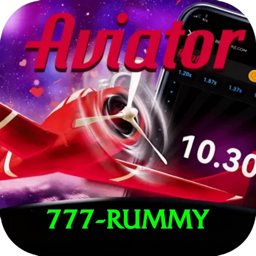 777 rummy Deluxe v2.1.9 - 2