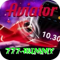 777 rummy Deluxe v2.1.9