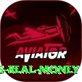 777 slots real money VIP v3.9.5