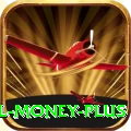777 slots real money Premium v5.7.9