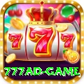 777AD Game Games (Casino & Earning) VIP v3.7.4