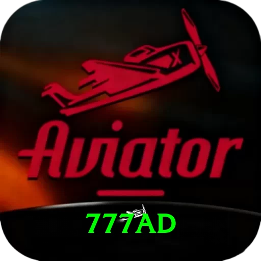 777ad Games (Casino & Earning) Max vv3.3.0 - 2