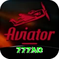 777ad Games (Casino & Earning) Max vv3.3.0