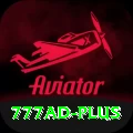 777ad Elite v4.7.2
