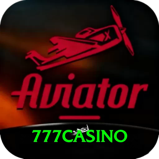 777casino Master v3.8.1 - 2