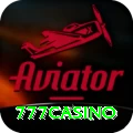 777casino Master v3.8.1