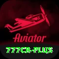 777cb Max v5.4.2