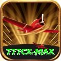 777cx Official v2.2.8