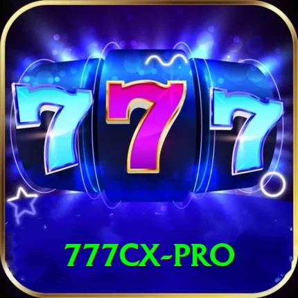 777cx Slots Max v4.2.7 - 2