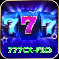 777cx Slots Max v4.2.7