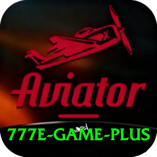 777E Game - Plus Edition v5.3.4 - 2