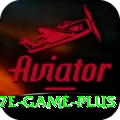 777E Game - Plus Edition v5.3.4