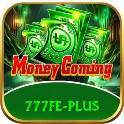 777fe Games (Casino & Earning) Deluxe v4.6.8 - 2