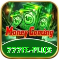 777fe Games (Casino & Earning) Deluxe v4.6.8