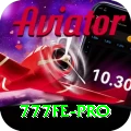 777fe Jackpot Extreme v5.7.9