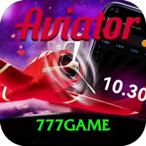 777game Ultimate Pro vv4.6.2 - 2