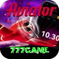 777game Ultimate Pro vv4.6.2