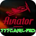 777game - Casino Ultimate