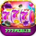 777pkbets Pro Max v5.7.6