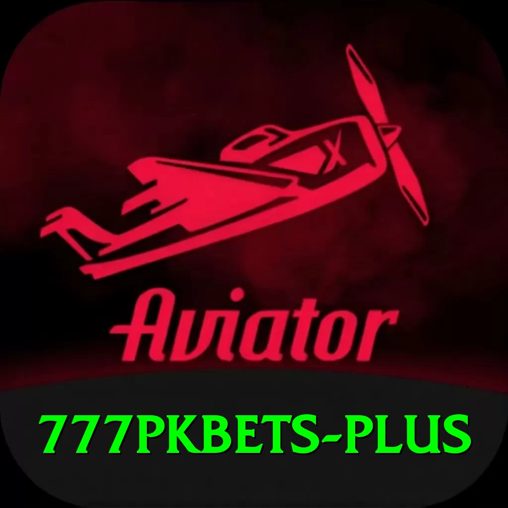 777pkbets Master Pro v4.7.1 - 2
