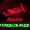 777pkbets Master Pro v4.7.1