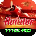 777sz Casino Official v3.8.8
