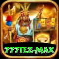 777tez Money Gold v3.4.6