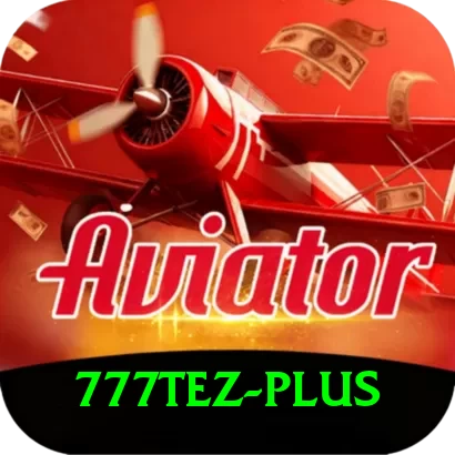 777tez Turbo v5.6.5 - 2