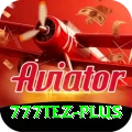 777tez Turbo v5.6.5