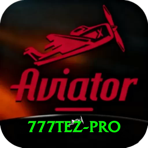 777tez - Max Edition v4.2.9 - 2
