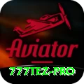 777tez - Max Edition v4.2.9