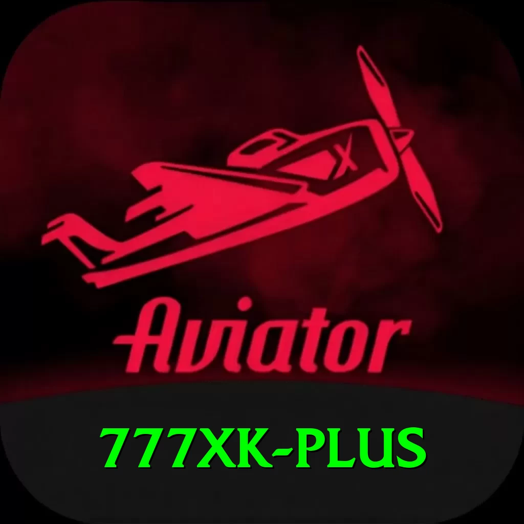 777xk Apps (Tools & Injectors) Premium v1.9.9 - 2
