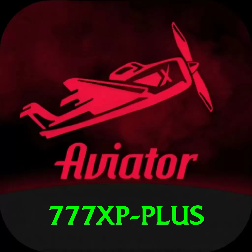 777xp Gold v4.8.1 - 2