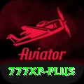 777xp Gold v4.8.1