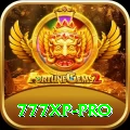 777xp APK Turbo v4.0.5