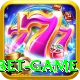 77Bet Game Ultimate Pro v2.9.8