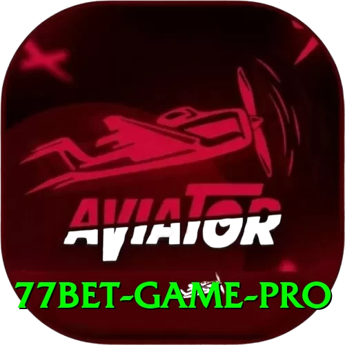 77Bet Game Super Casino App - 2