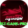 77Bet Game Super Casino App