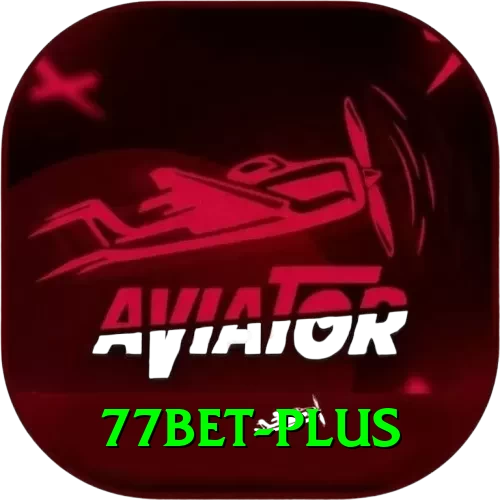 77bet Turbo v5.5.6 - 2