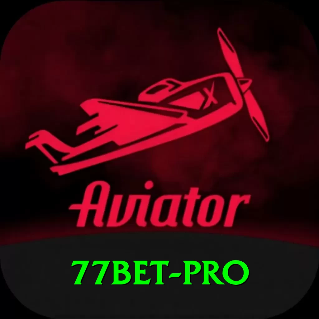 77bet Pro Casino App - 2