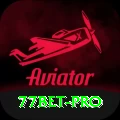 77bet Pro Casino App
